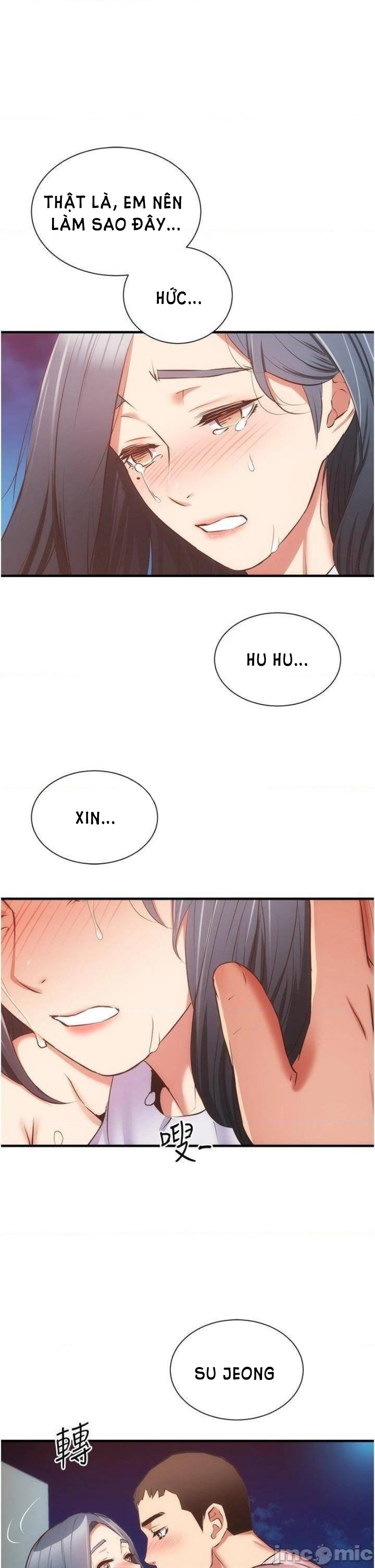 phẩm giá em dâu chapter 56 1