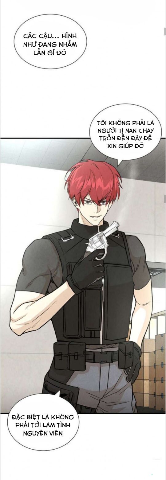 return survival chapter 12 7