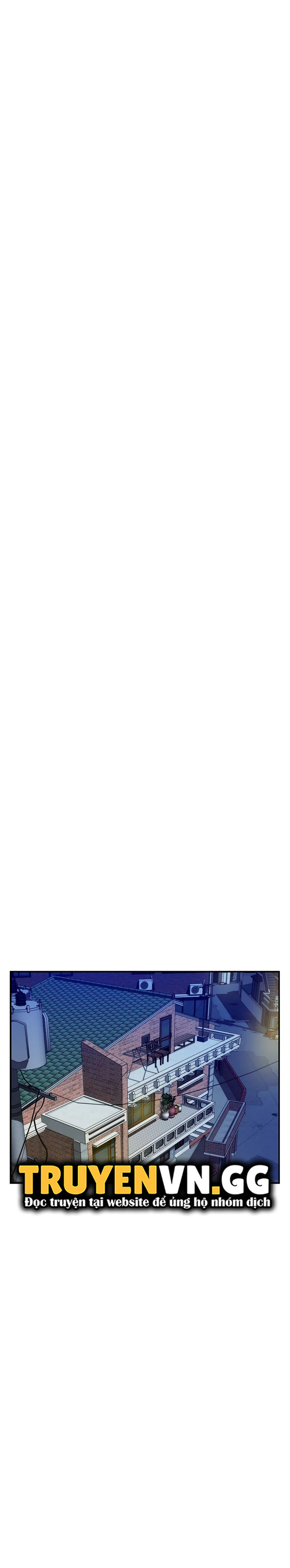 qua đêm với chị yêu chapter 24 40