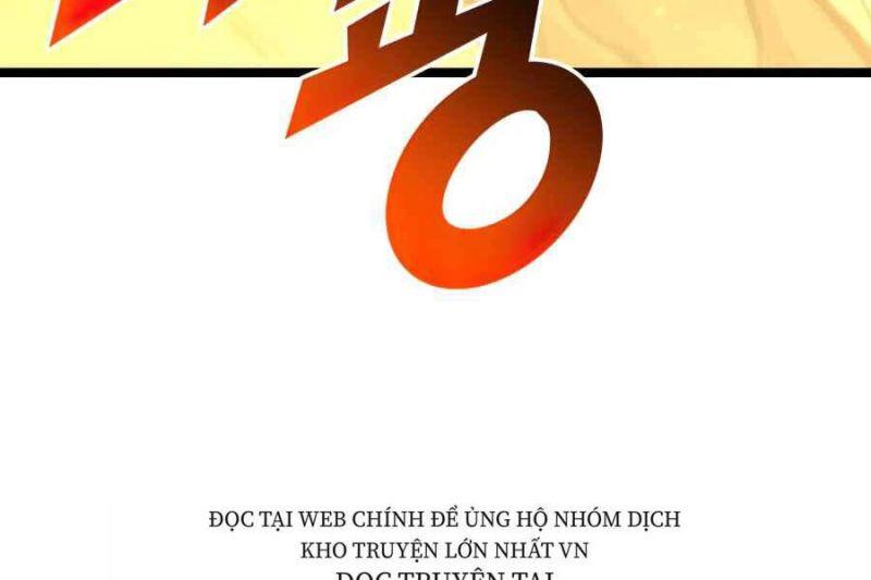 tôi trở lại thăng cấp một mình chapter 111 167