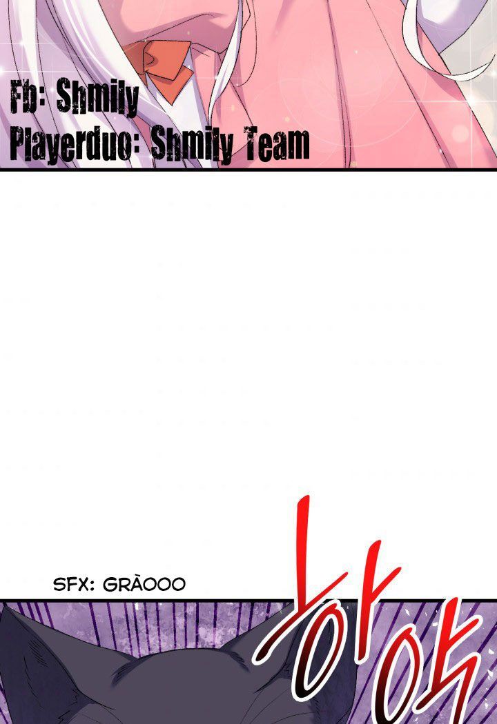 tôi định quyến rũ anh trai nhưng nam chính đã đến chapter 22 59