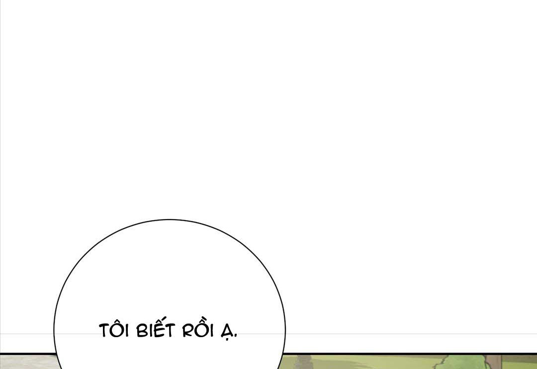 người hầu chapter 20 181