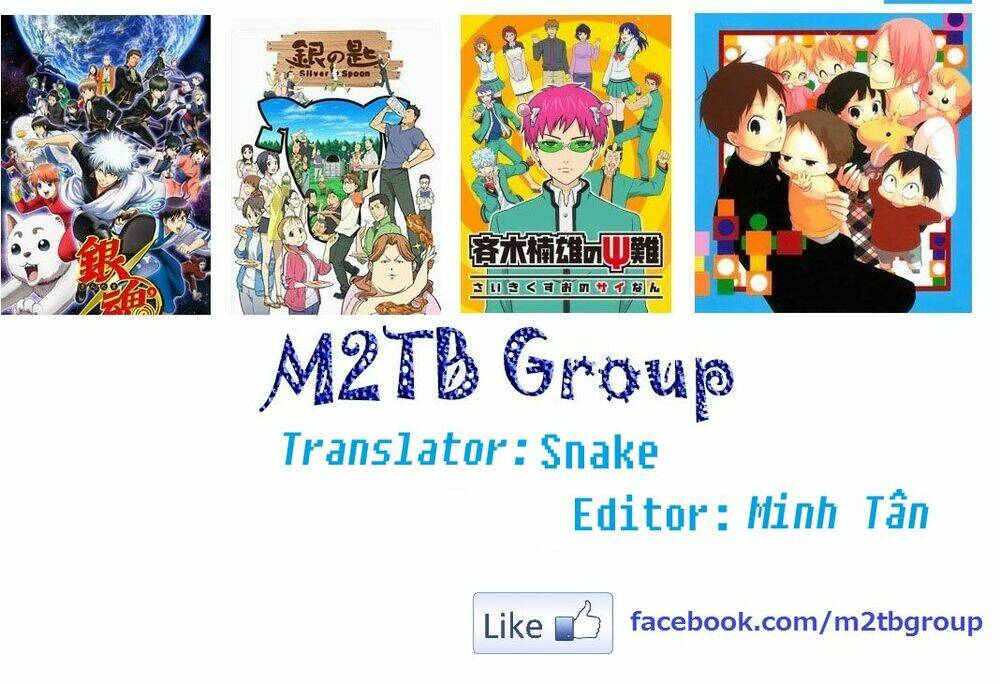 gintama - linh hồn bạc chapter 653 20