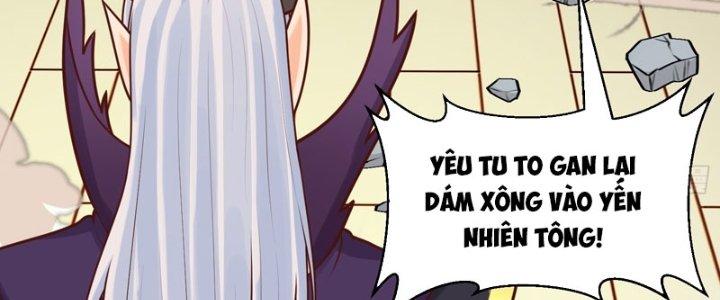 bảo vật rơi xuống đều thành muội tử chapter 18 131