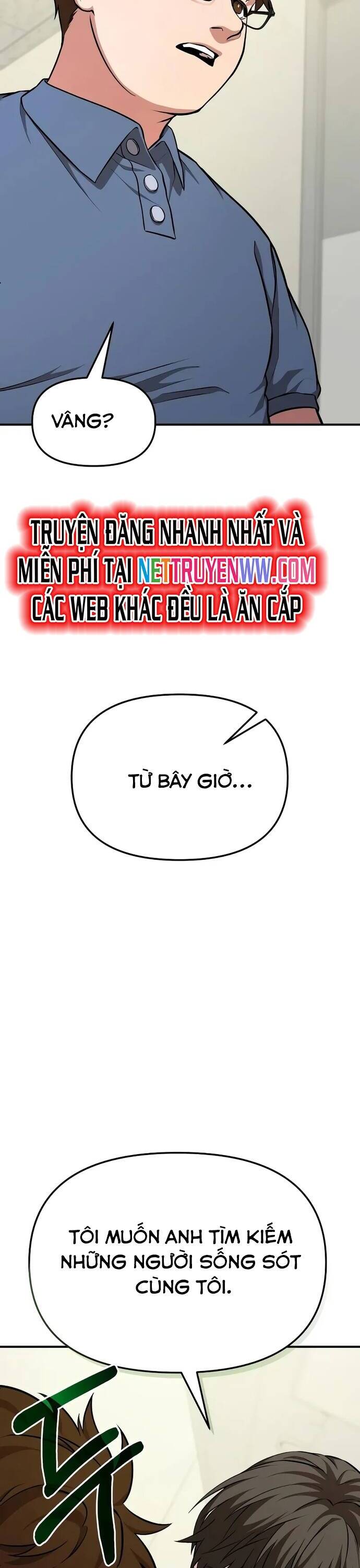 Tuyệt Đối Dân Cư Chapter 5 44