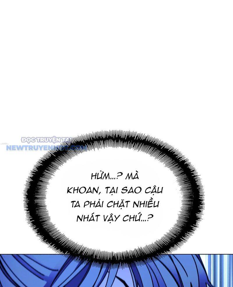 tận thế cũng chỉ là trò chơi chapter 28 51