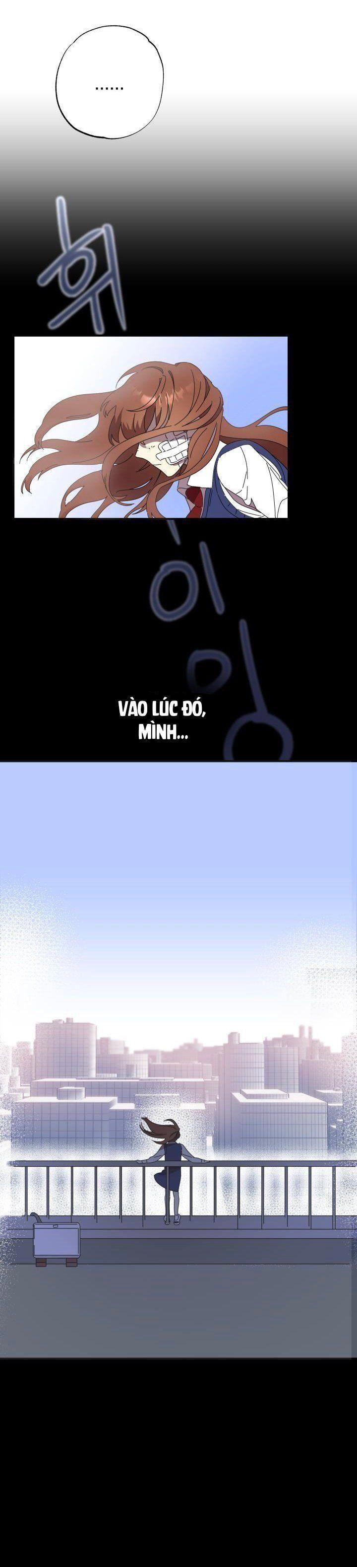 red and mad chapter 4 16