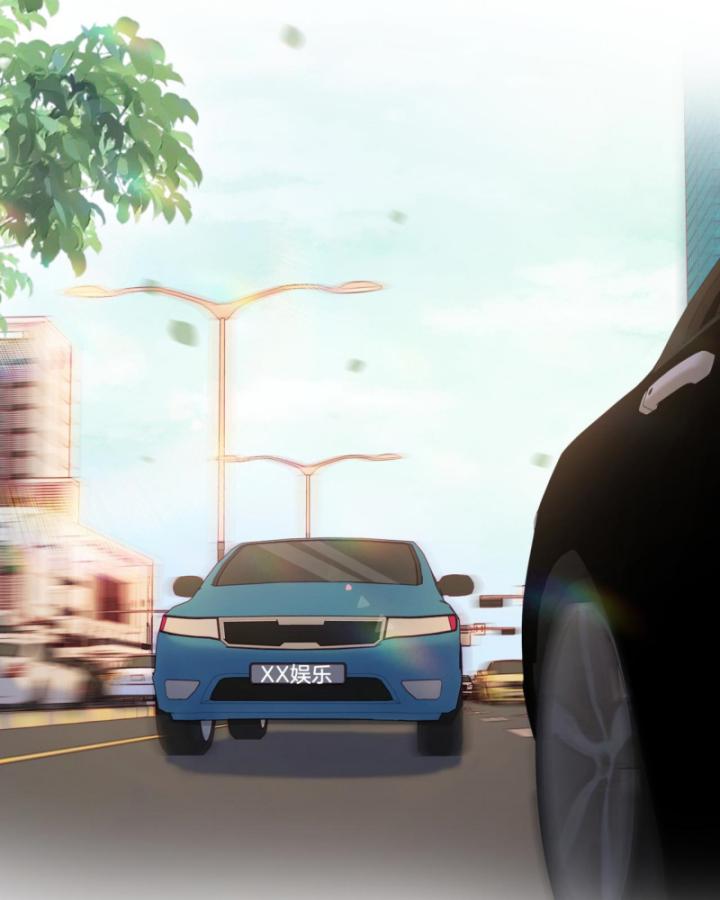 hôn nhân ấm áp ngọt ngào chapter 3 25