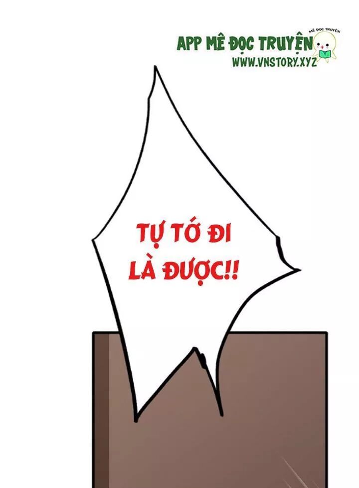 con tim rung động 2 chapter 73.5 10