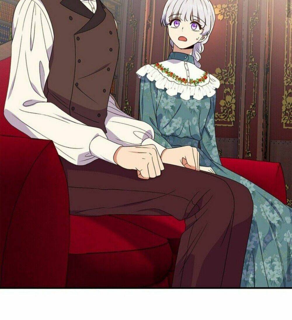 khế ước của nữ công tước quái vật chapter 96 25