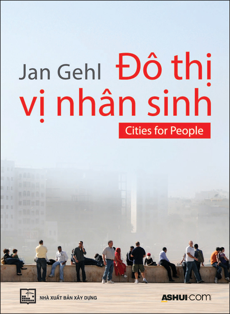 Đô Thị Vị Nhân Sinh