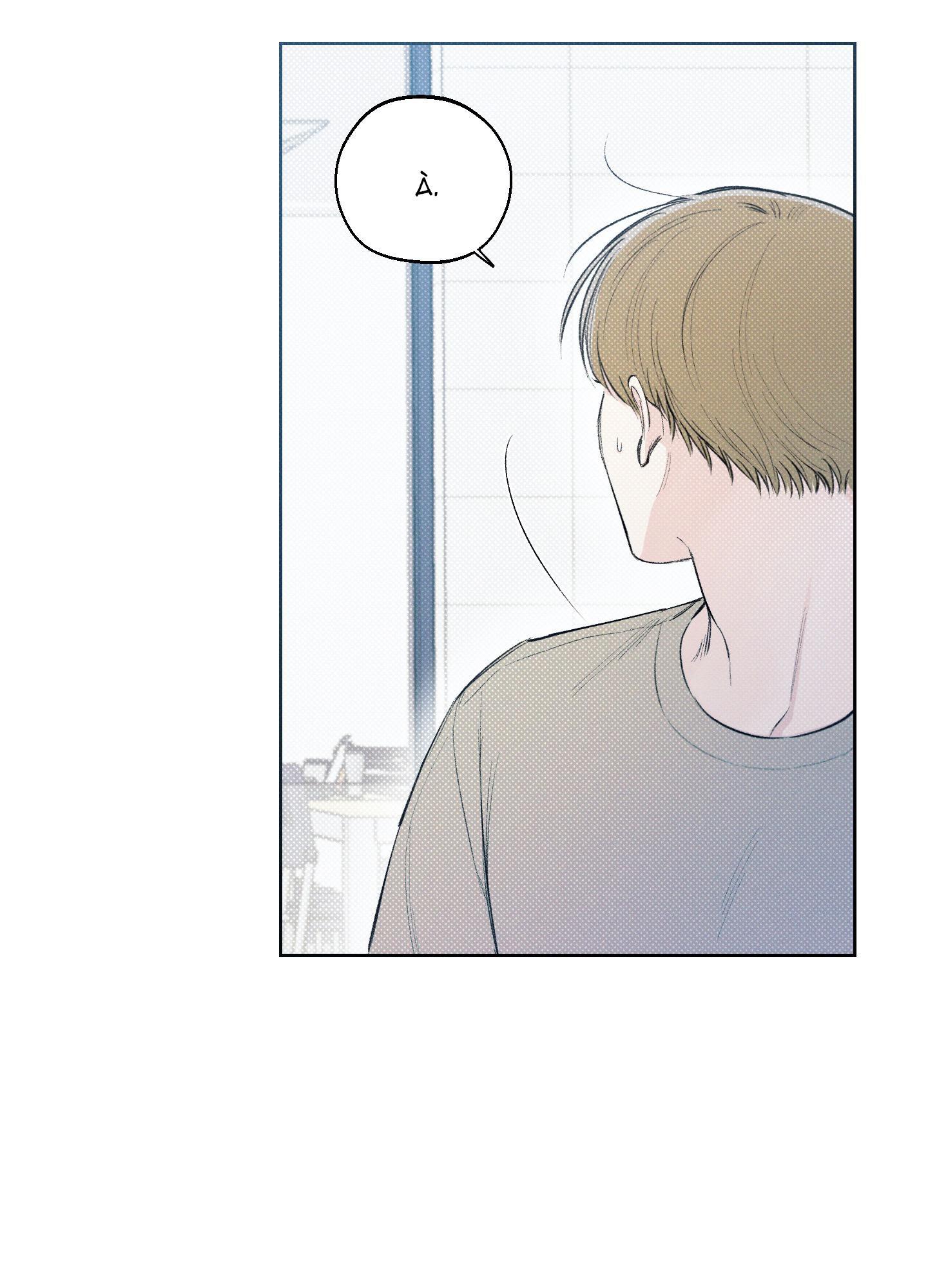 tháng 12 chapter 15 52