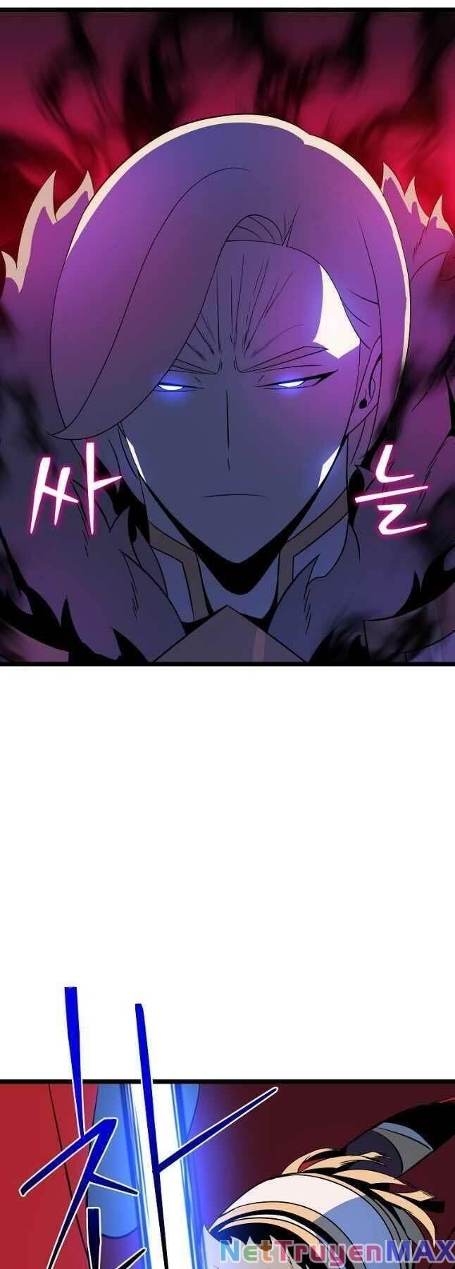tiêu diệt đấng cứu thế chapter 140 48