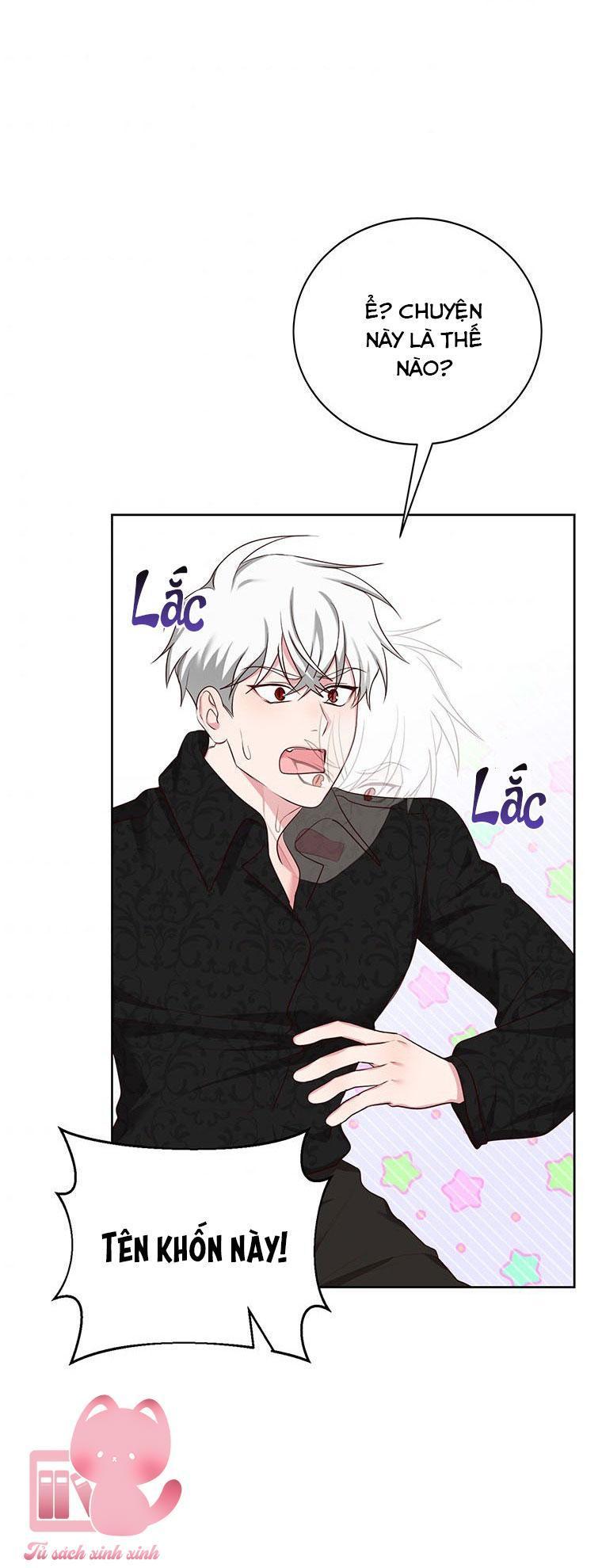 thế thì ta cứ trở thành kẻ ác thôi chapter 48 37