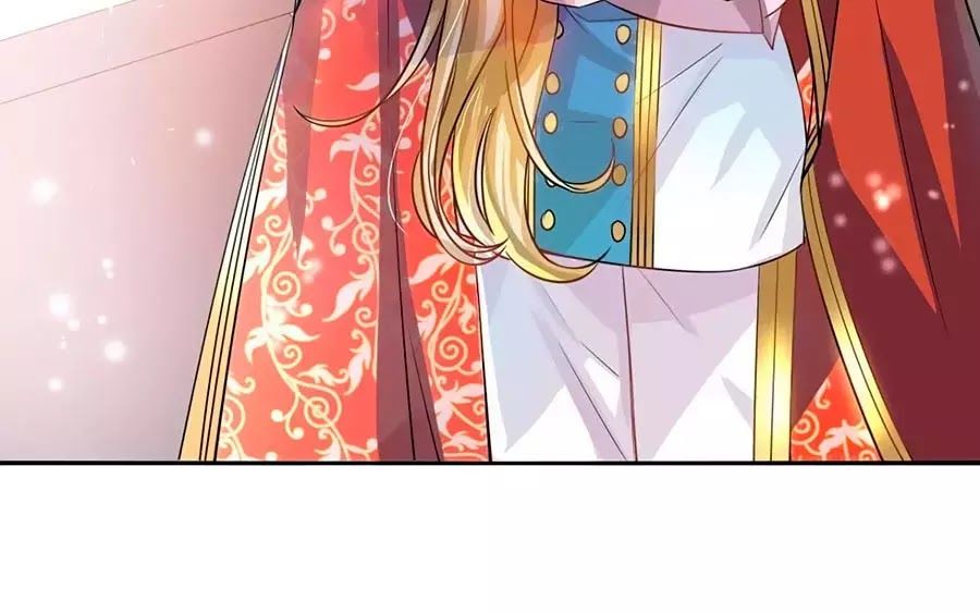 hệ thống công lược của tiểu công chúa chapter 6 17