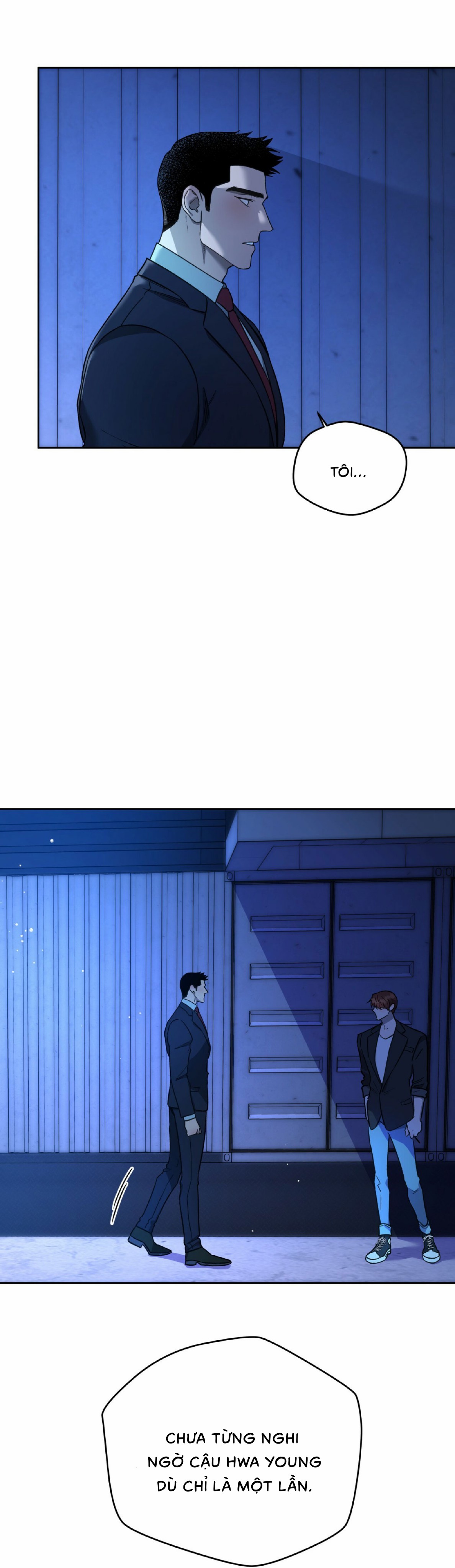 ang ang chapter 63 31