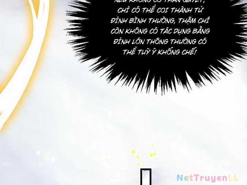 vạn cổ chí tôn chapter 327 476