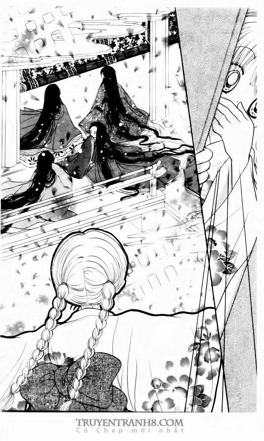 em bé ufo chapter 47 29