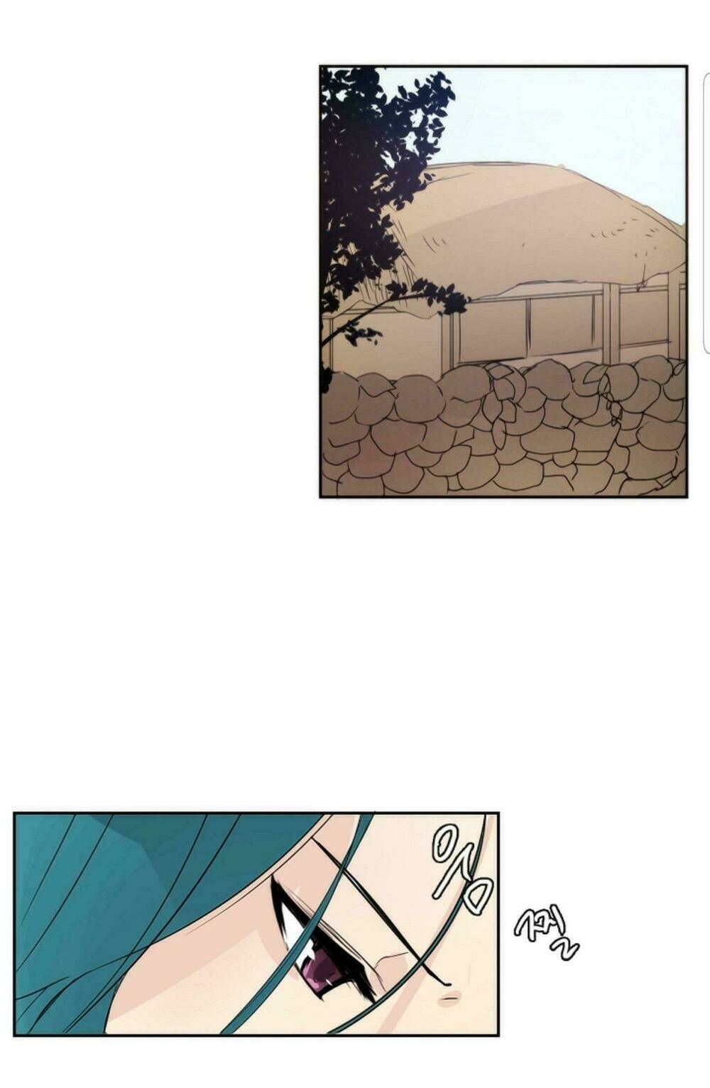 chae hong sa chapter 8 9