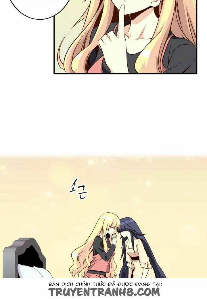 amentia chapter 32 38