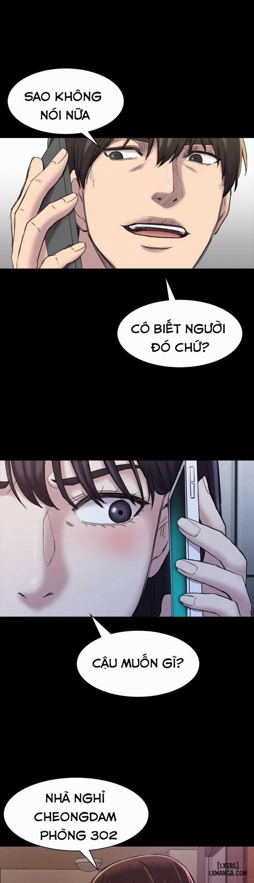 anh có thể giúp em không chapter 19 22