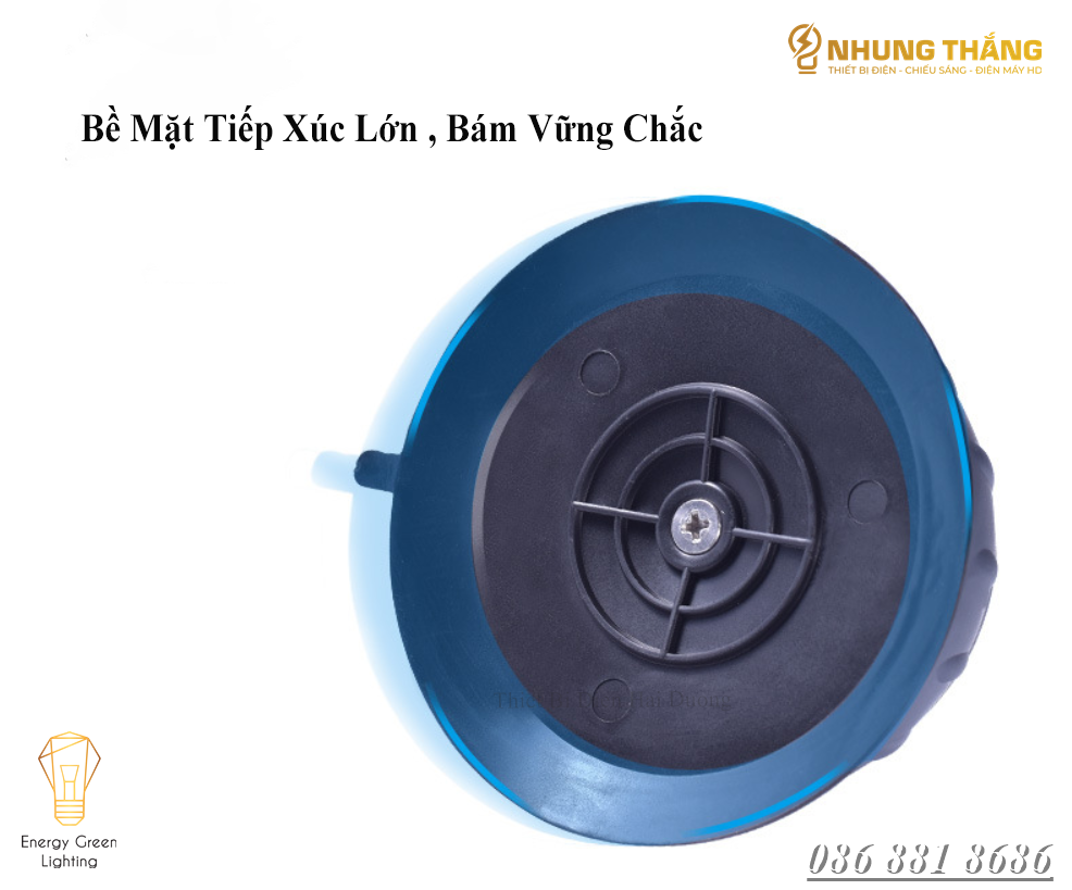 Bộ 4 Miếng Đệm Chống Rung Máy giặt - Kê Cao Máy Giặt - Giảm Rung Lắc Tăng Tuổi Thọ