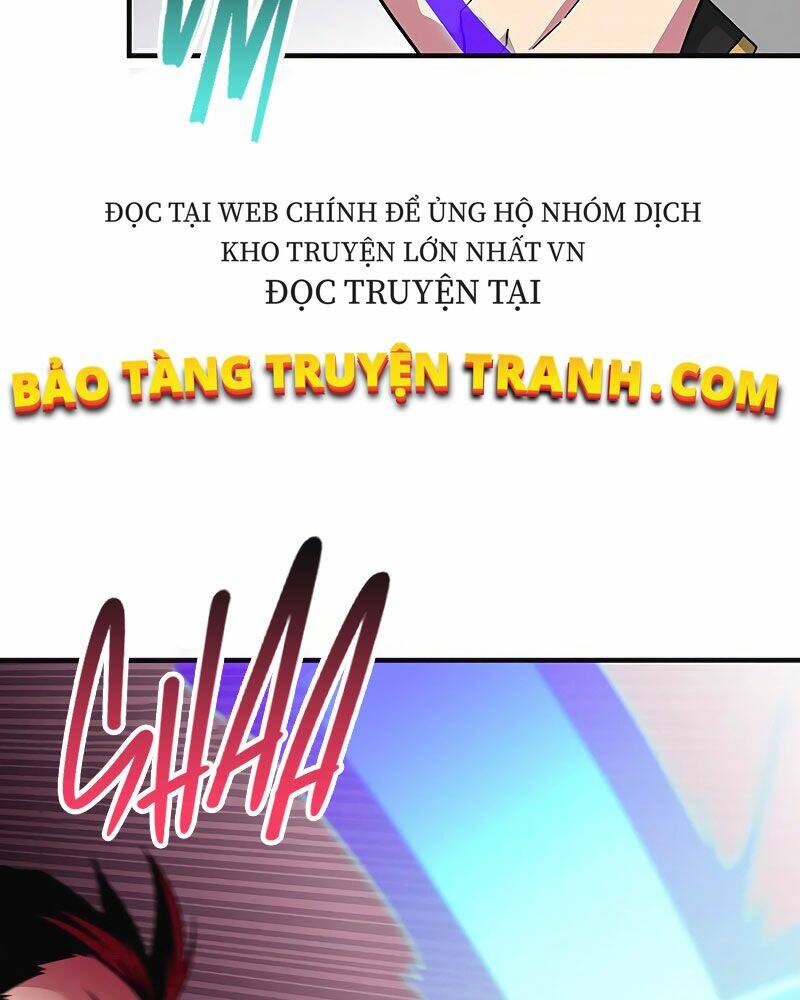 đấng cứu thế được chọn lựa chapter 17 82