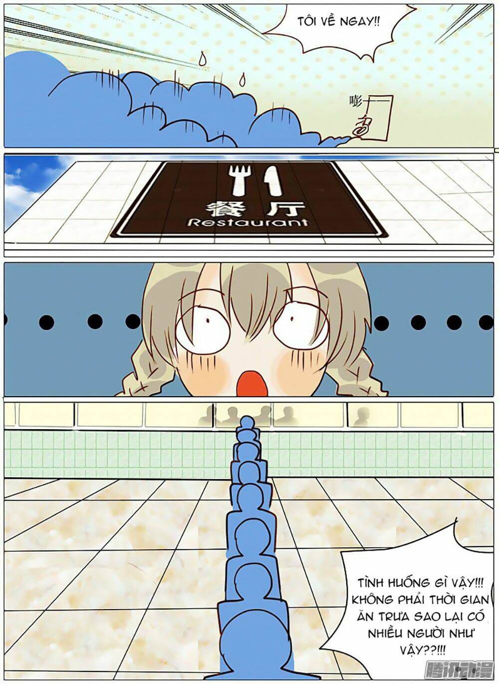 nếu vẫn có thể yêu anh chapter 5.4 5