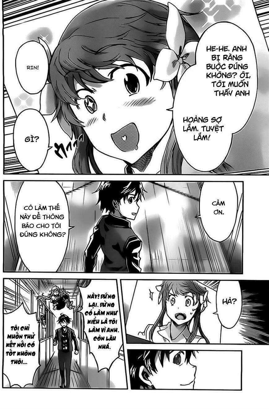 big order chapter 20 4