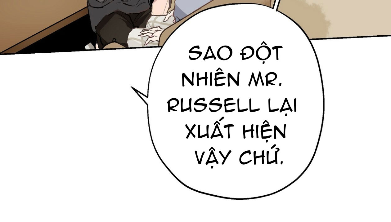 ma pháp sư của eden chapter 17 3