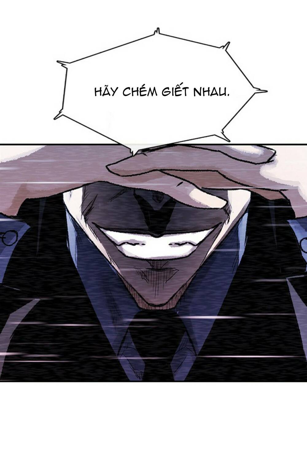 pubg - cuộc chiến sinh tồn - 100 chapter 1 94