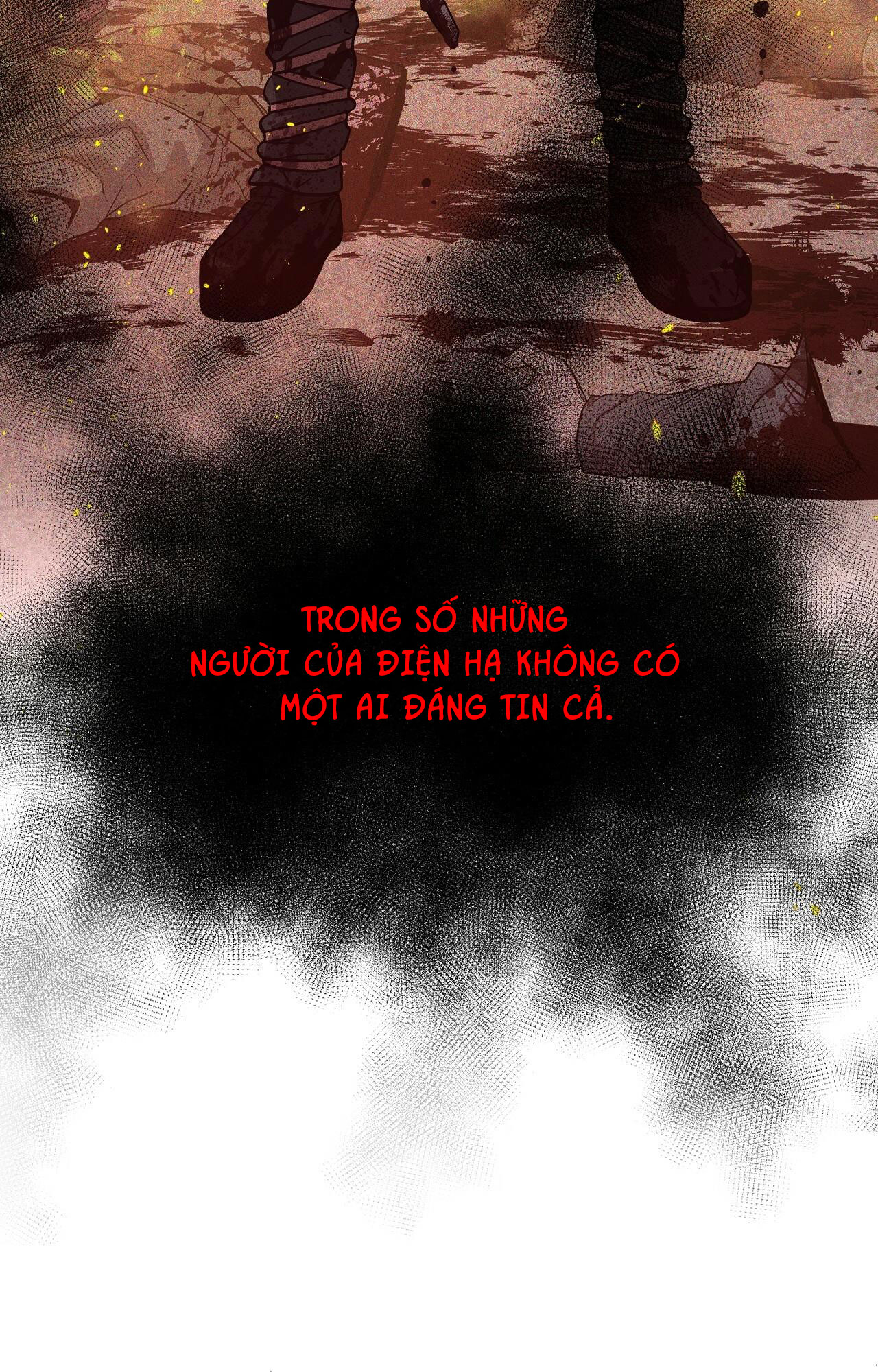 dạ xoa hóa liên ký chapter 19 34