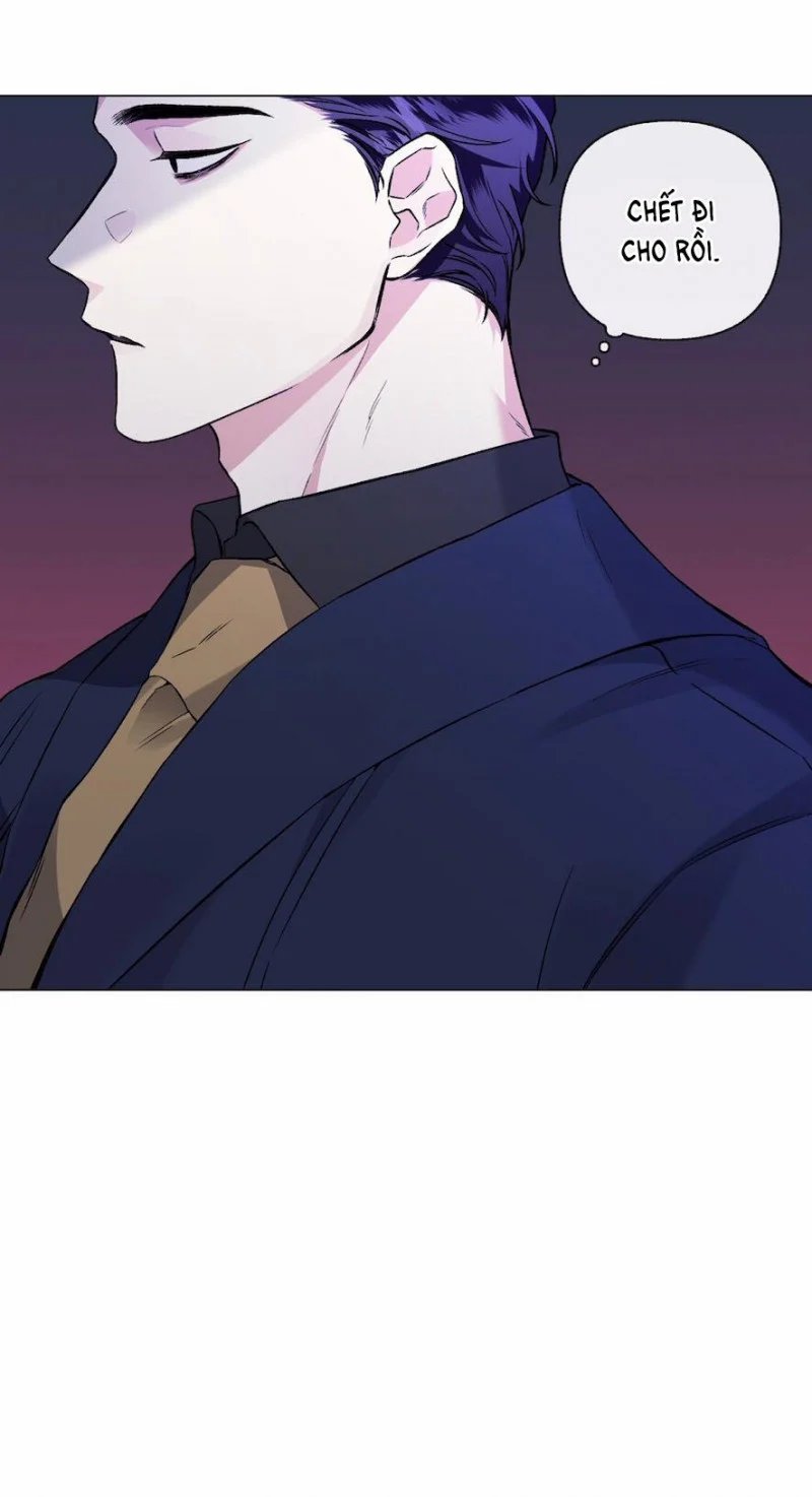 tình yêu kì lạ chapter 41 39