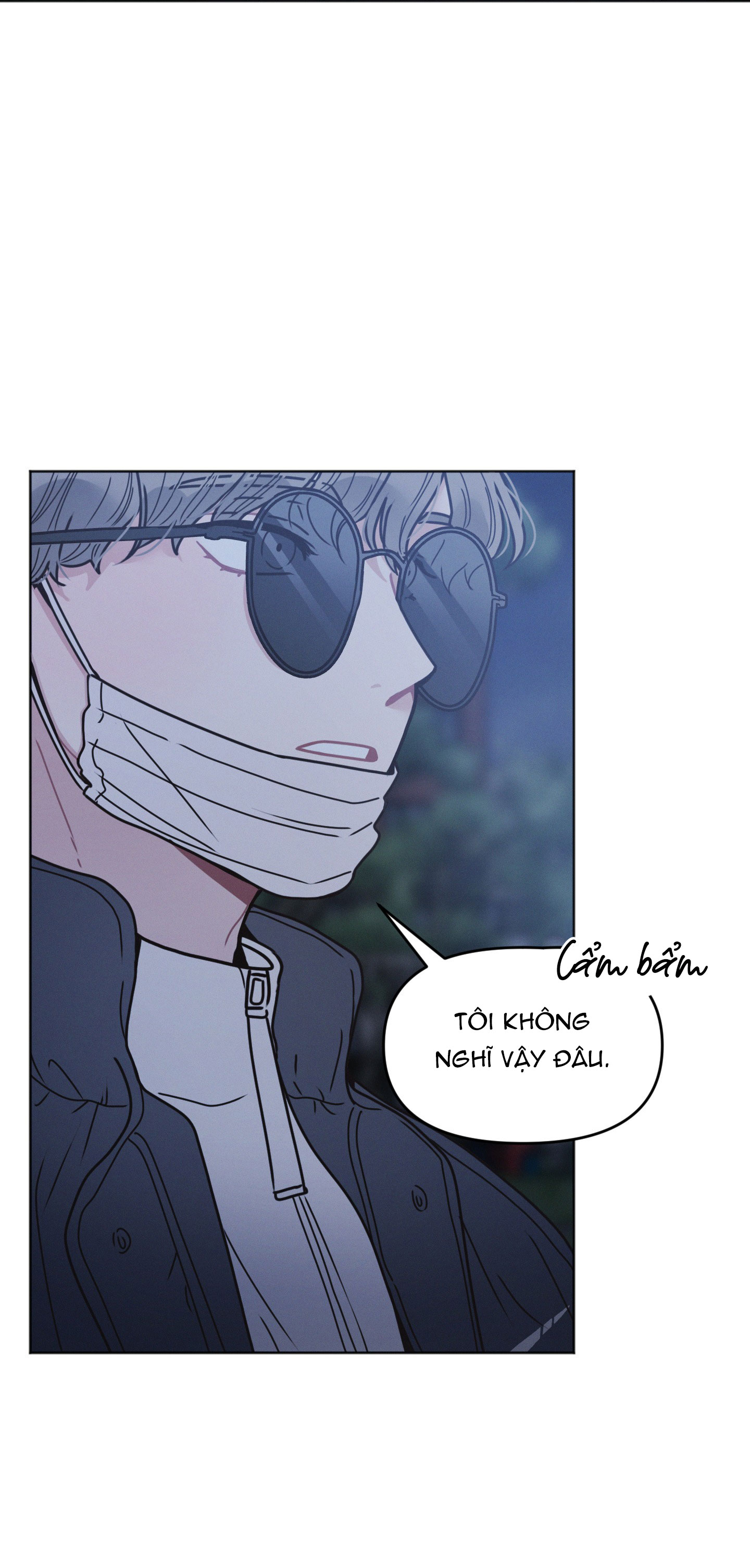 đời tư hàng xóm chapter 11 20