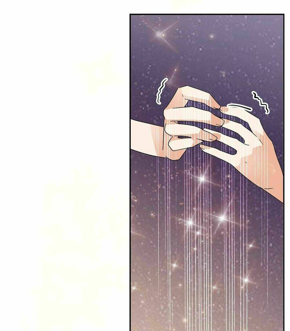 cô vợ siêu mẫu của cố thiếu chapter 56 4