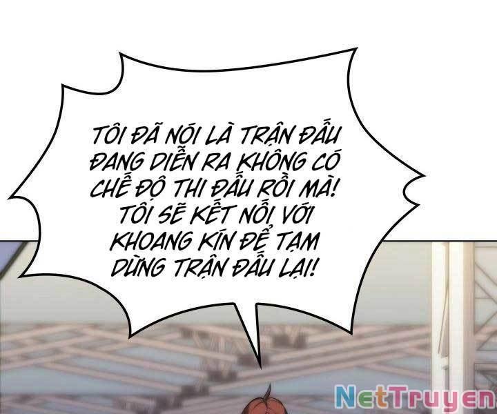 vượt qua giới hạn chapter 170 281