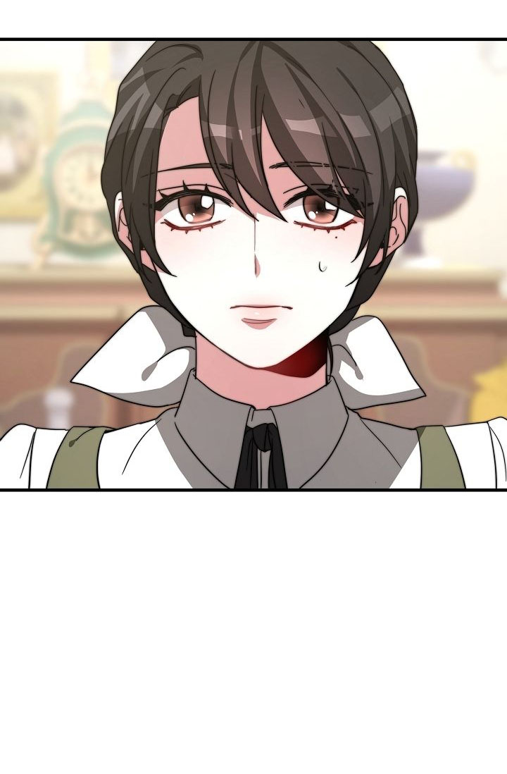 cô dâu của elysian chapter 8 13