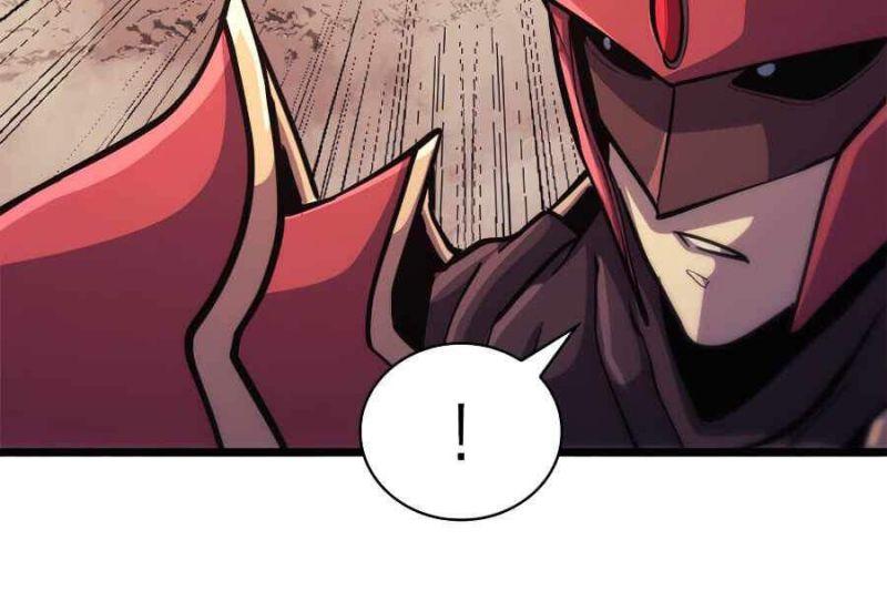 tôi trở lại thăng cấp một mình chapter 112 41