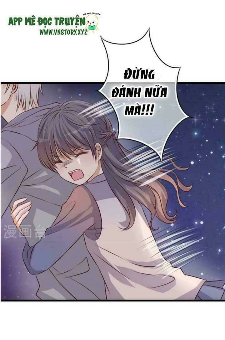 sau con mưa mùa hạ chapter 15 6