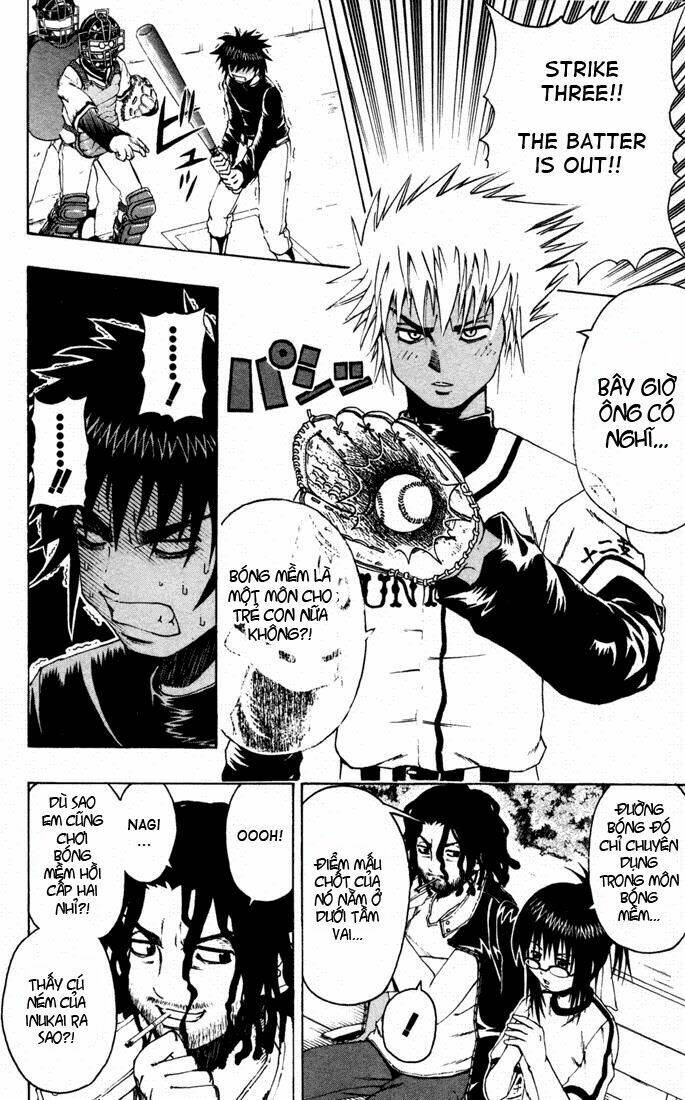 mr.fullswing chapter 11 5