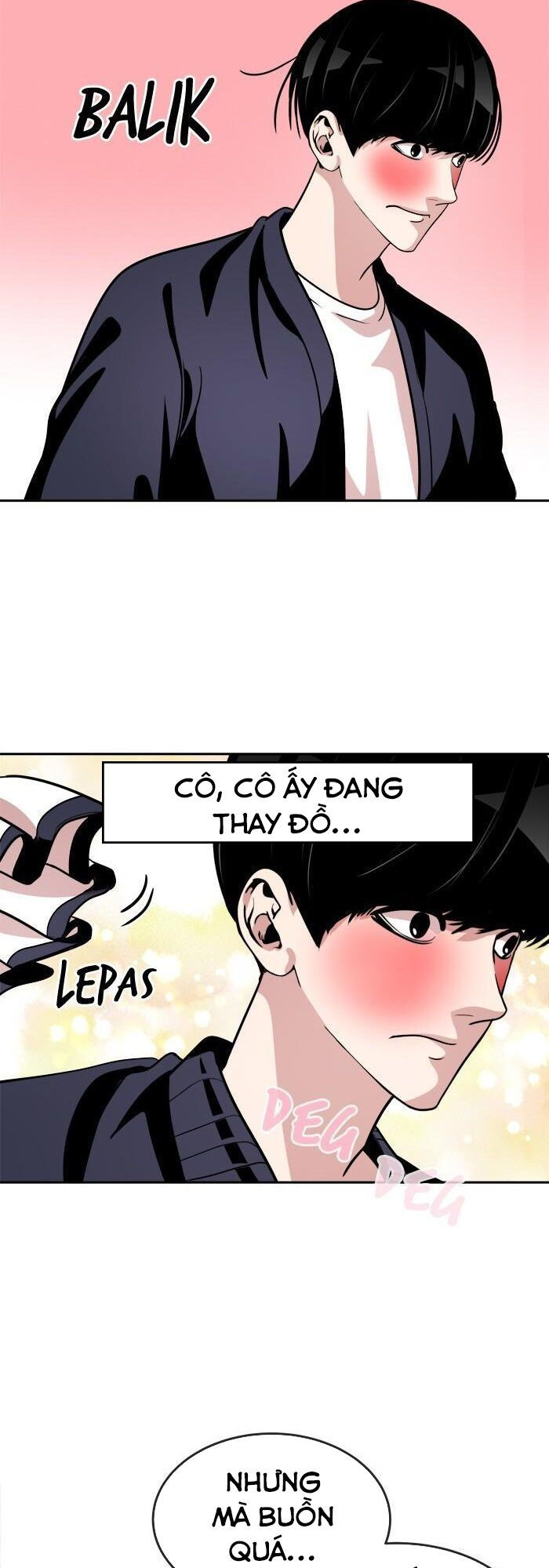 change (jinyuan) ss2 chapter 9 31