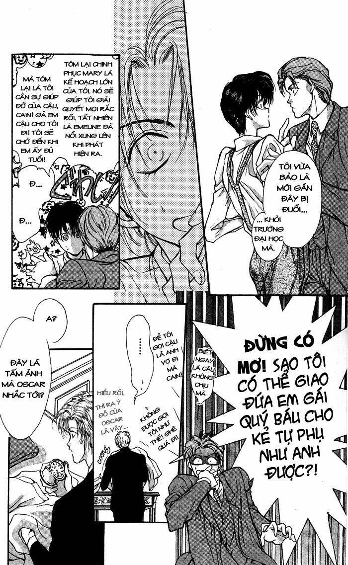 cain saga chapter 26 19