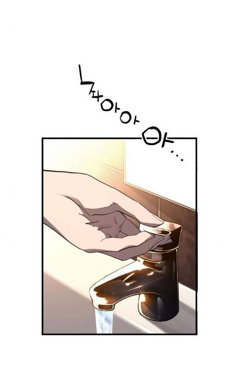 sự trở lại của kẻ khủng bố chapter 2 2