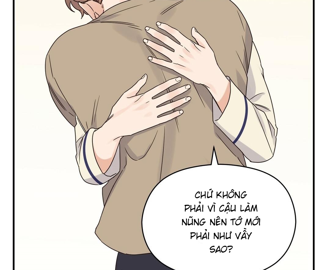 phức cảm tự ti của omega chapter 31 92