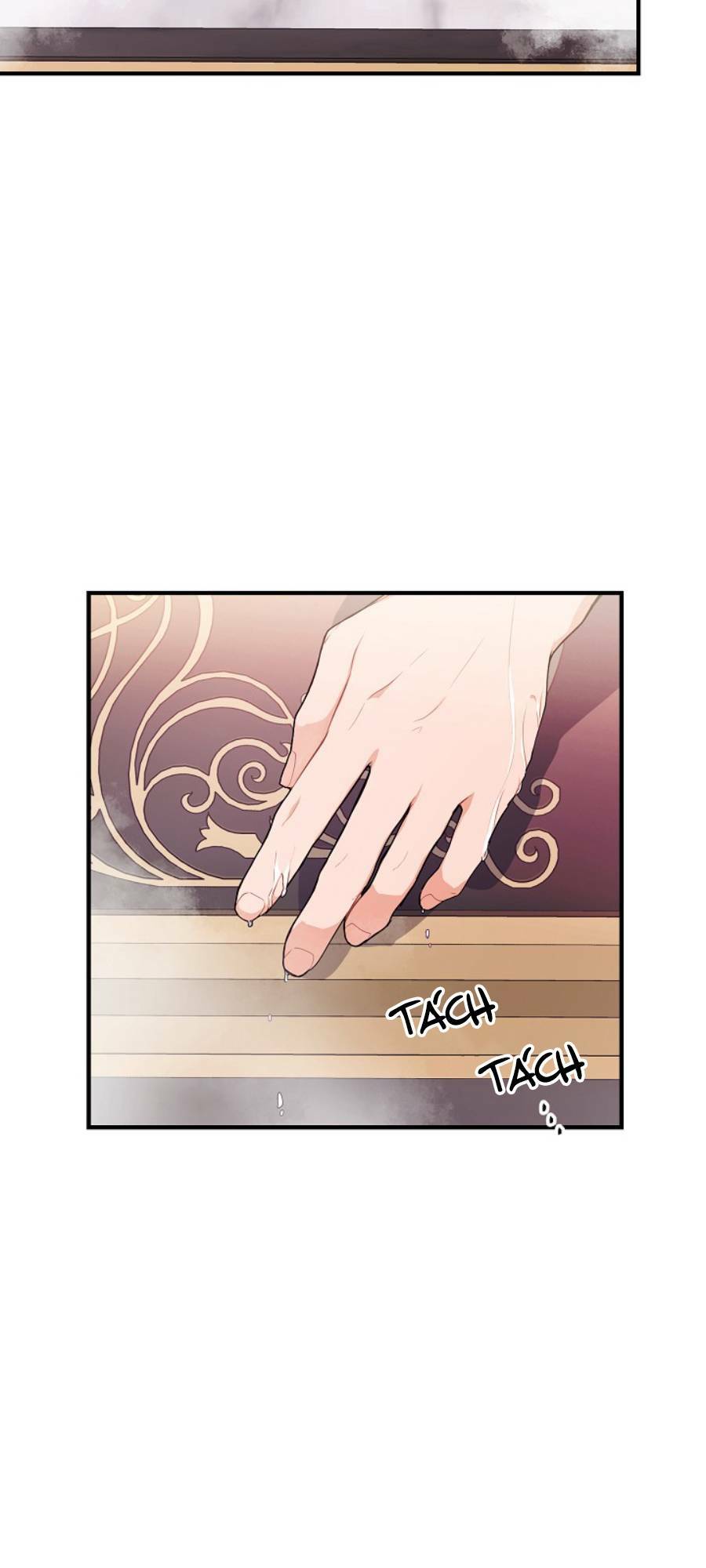 đại dương kiêu sa chapter 14.1 19