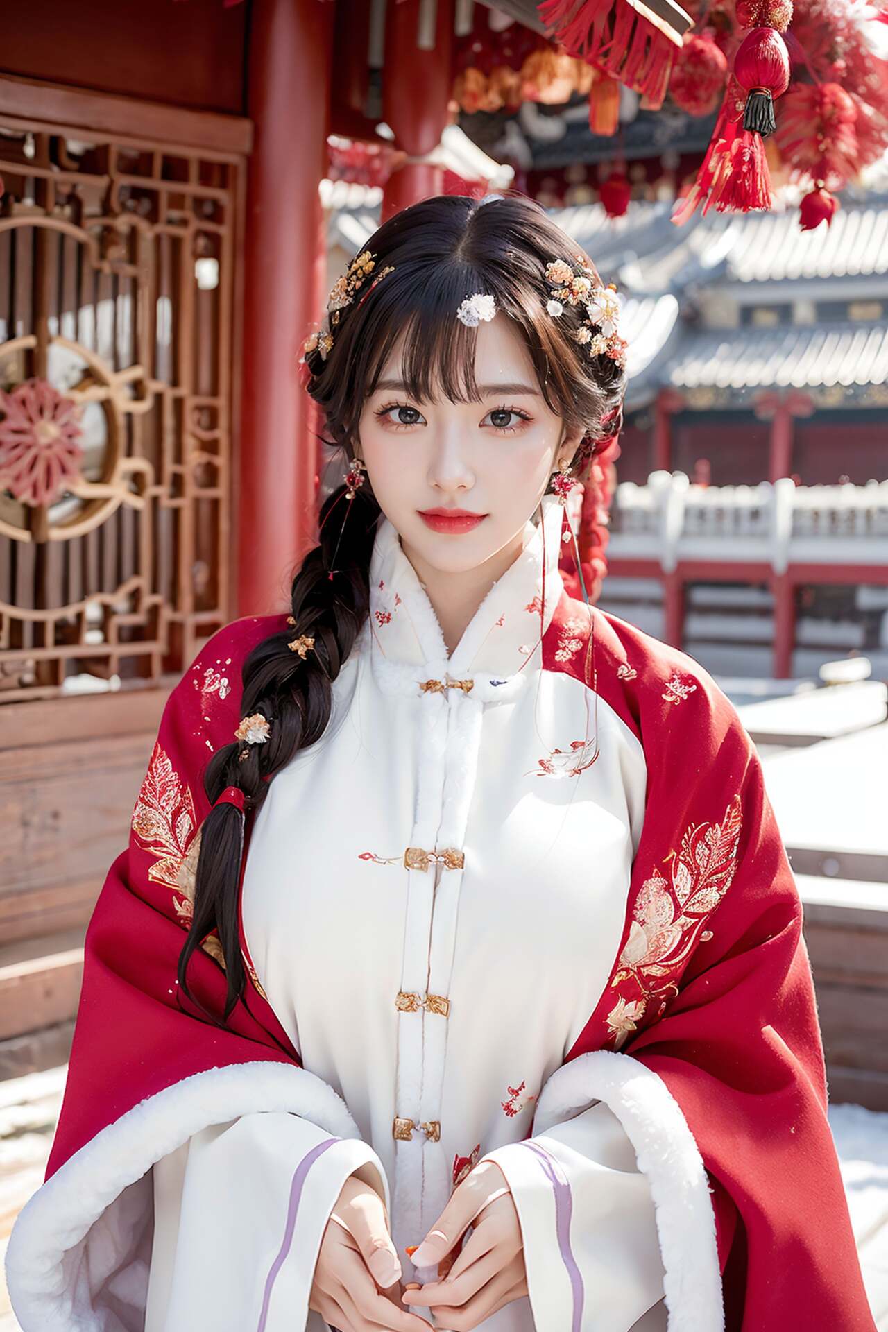 artist ai generated chapter 356 219