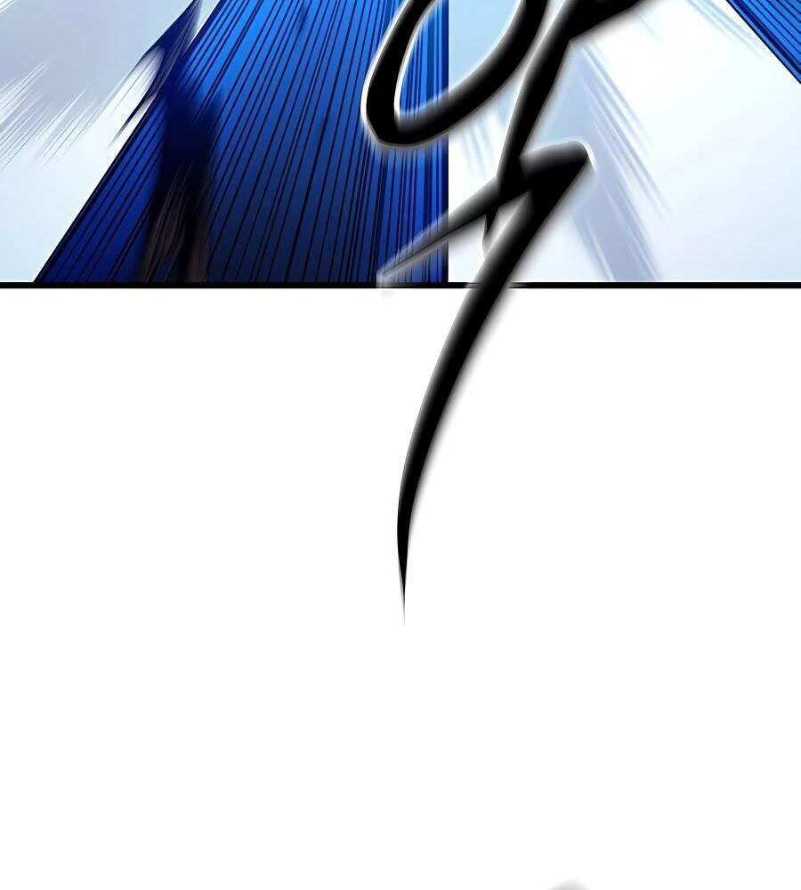 băng y kiếm thần chapter 29 133