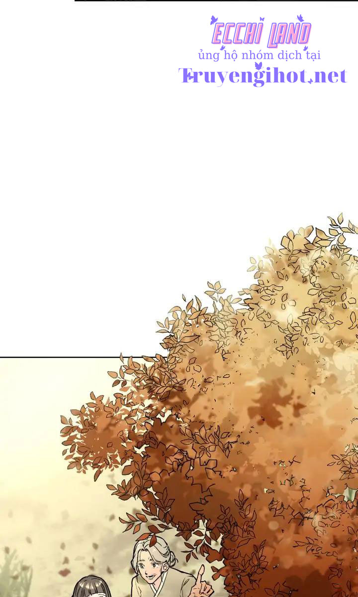 ảo ảnh trong đêm chapter 0.2 18