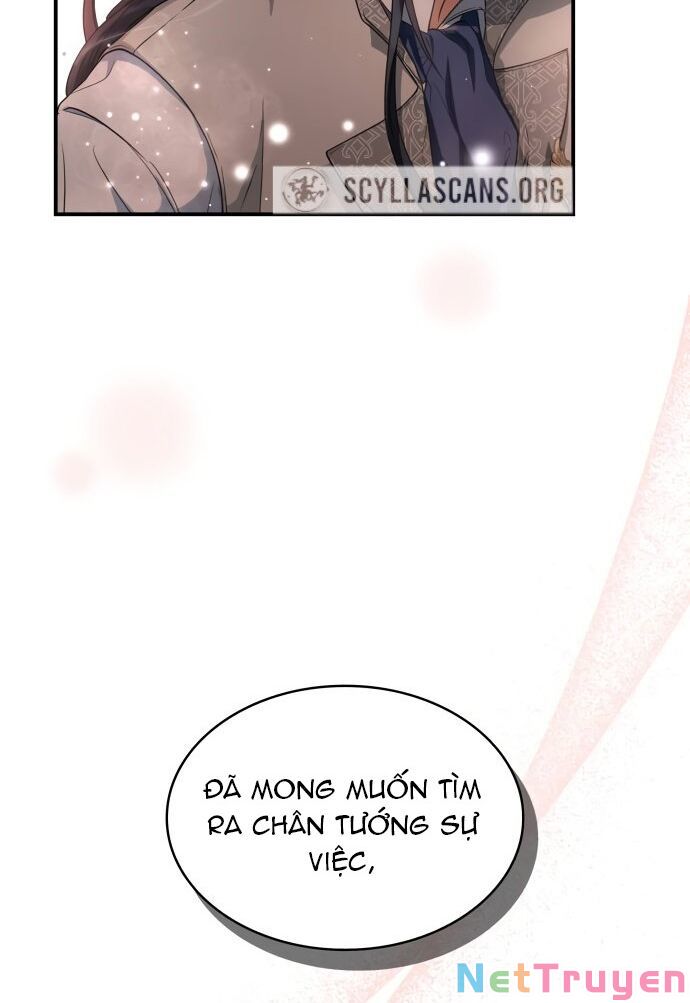 'di vật' melvin để lại chapter 8.2 24