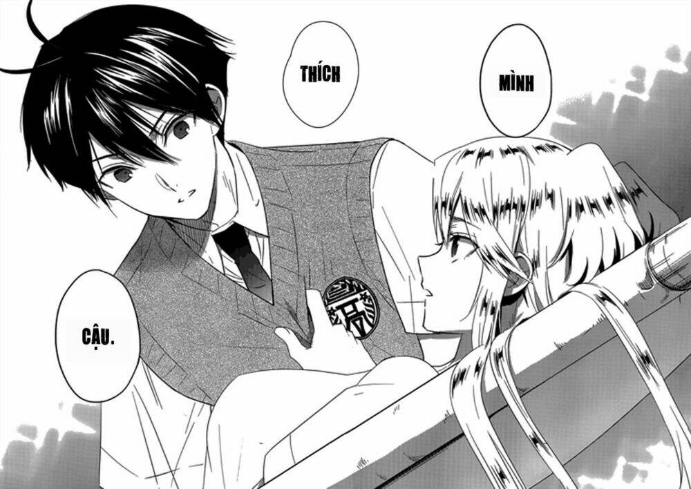 evergreen chapter 11 39